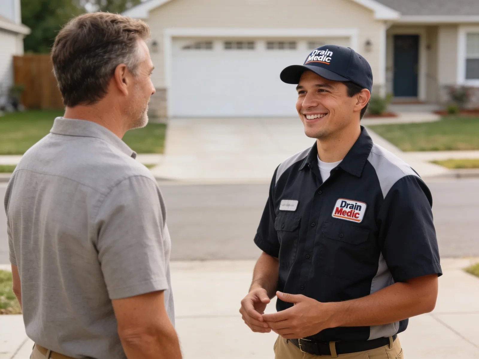 Garbage Disposal Repair Addington, OK FAQs